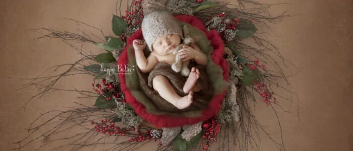 Babyfotograf_erfurt_happy_BaBee_Neugeborenen_Fotografie_Photoprops_Digital_Hasi_Kranz_mit_Logo-1-1024x1024