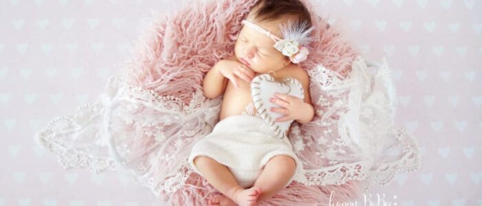 Clea_Herz_1_Rosa-1024x489